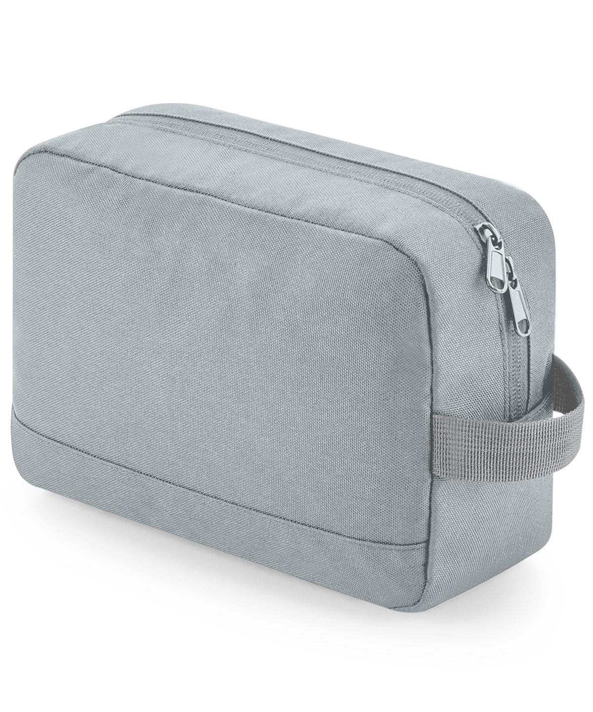 Töskur - Recycled Essentials Wash Bag