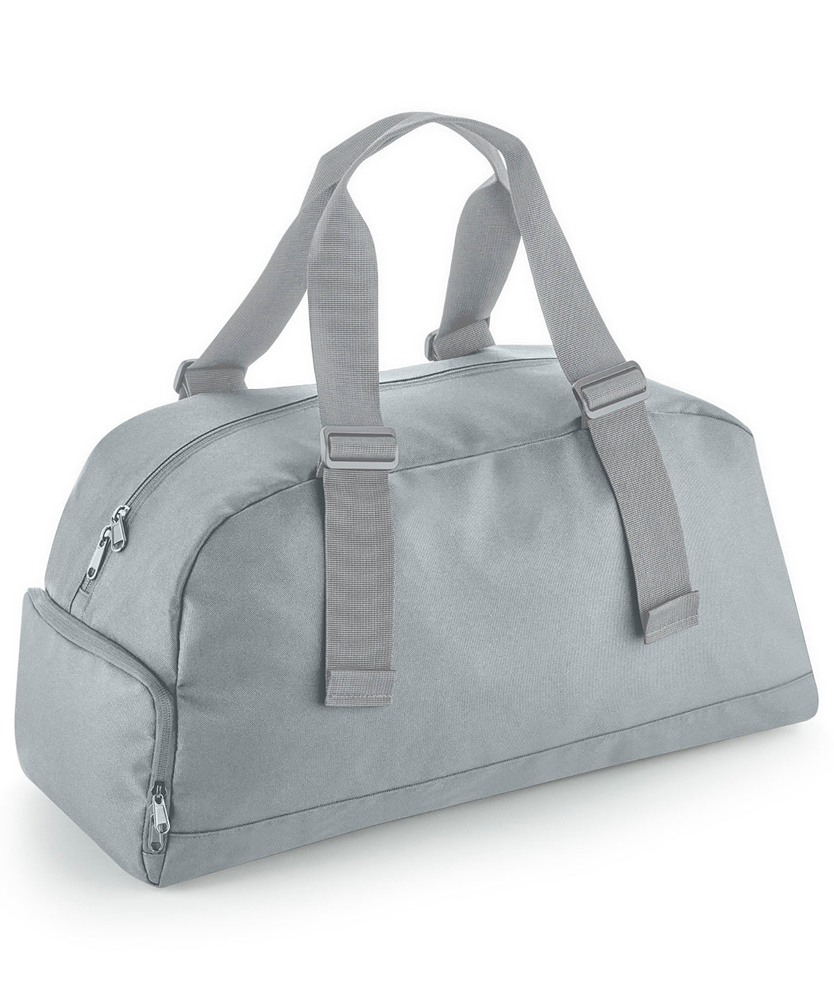 Töskur - Recycled Essentials Holdall