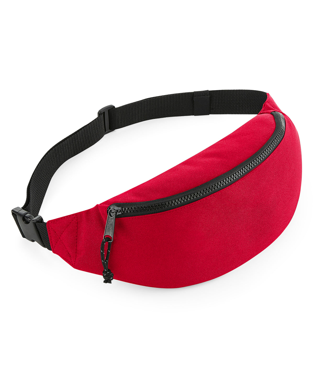 Töskur - Recycled Waistpack