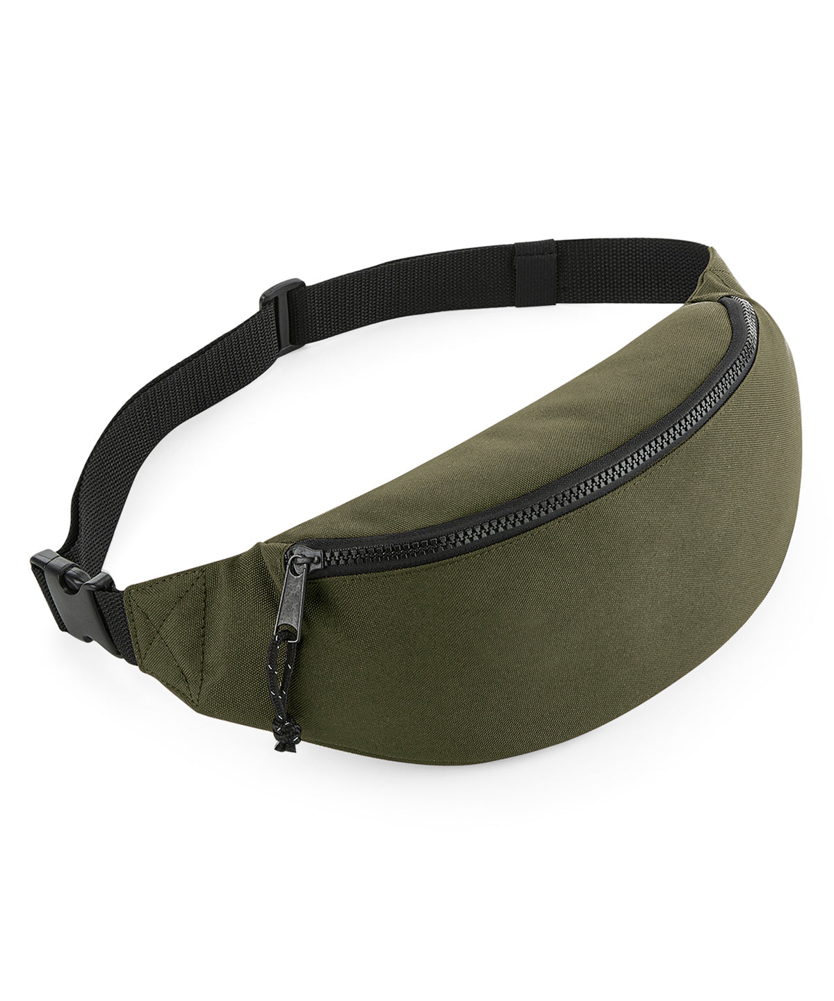 Töskur - Recycled Waistpack