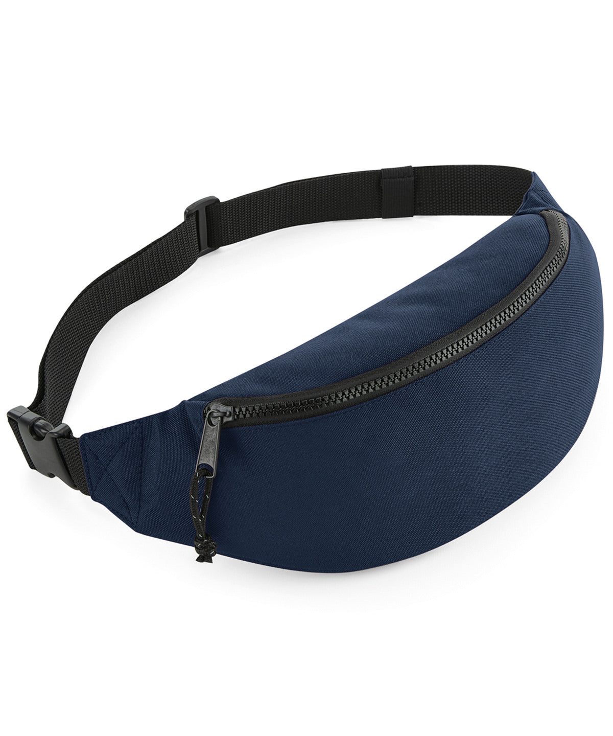 Töskur - Recycled Waistpack