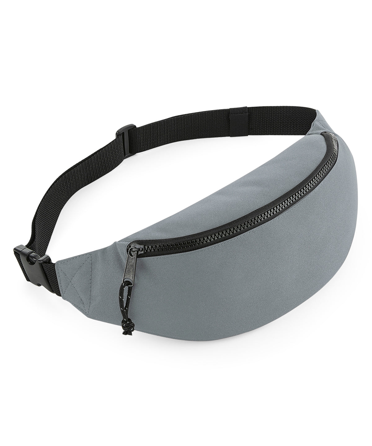 Töskur - Recycled Waistpack