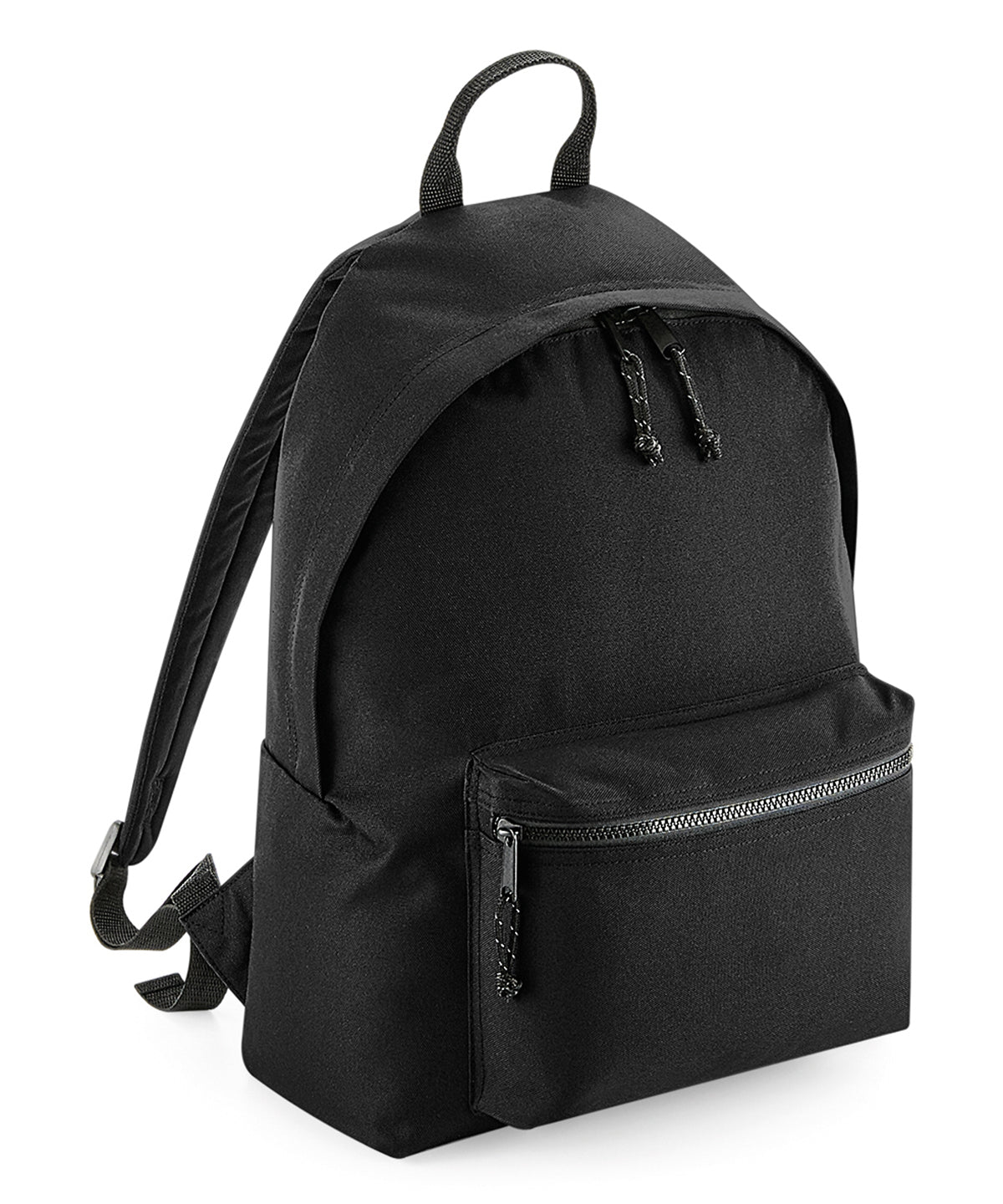 Töskur - Recycled Backpack