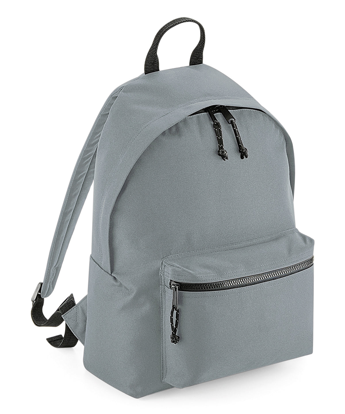 Töskur - Recycled Backpack