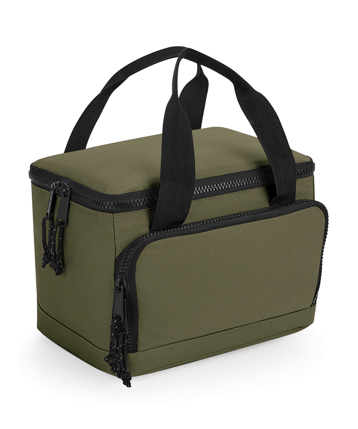 Töskur - Recycled Mini Cooler Bag