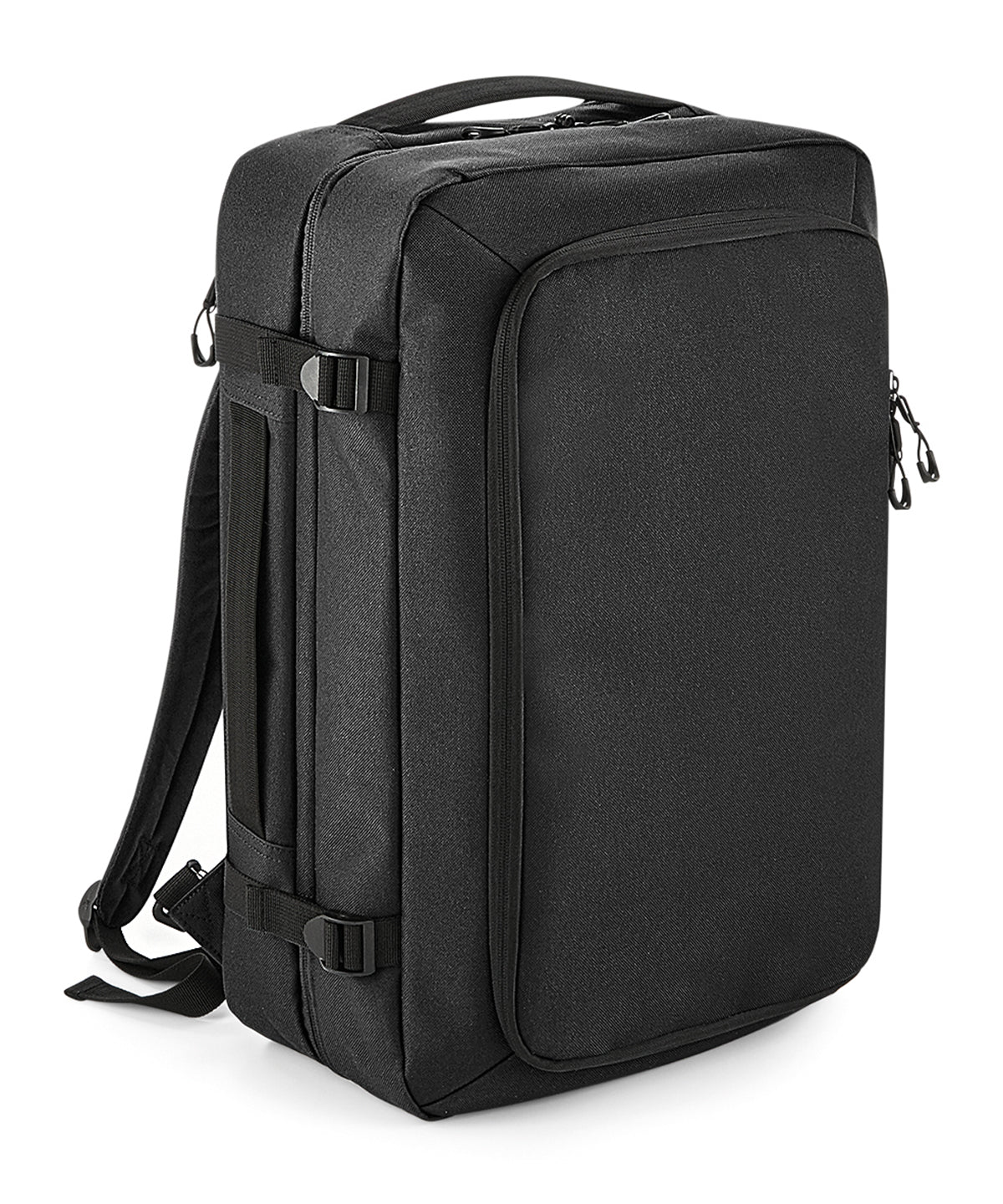 Töskur - Escape Carry-on Backpack