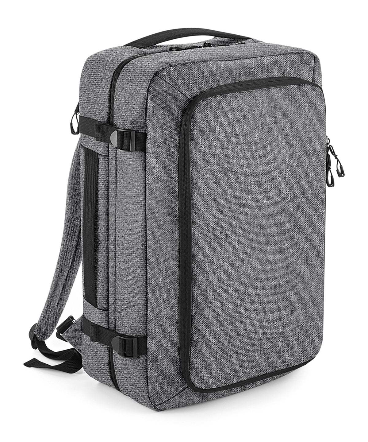 Töskur - Escape Carry-on Backpack