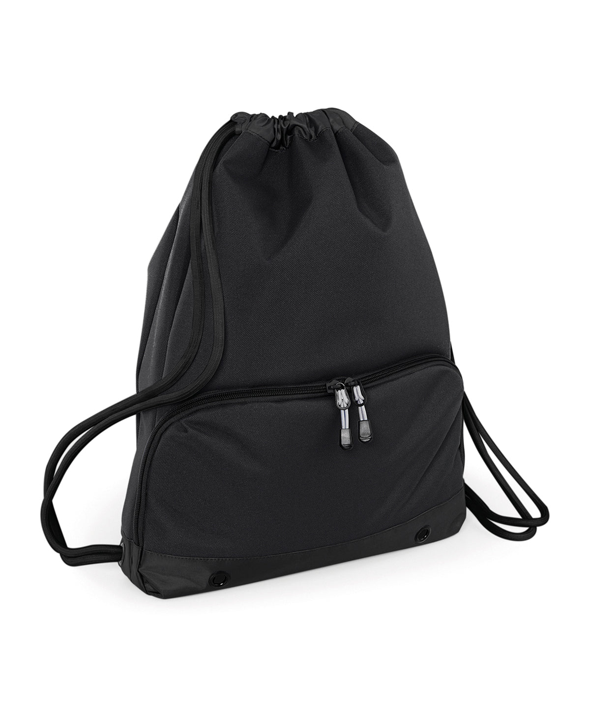 Töskur - Athleisure Gymsac