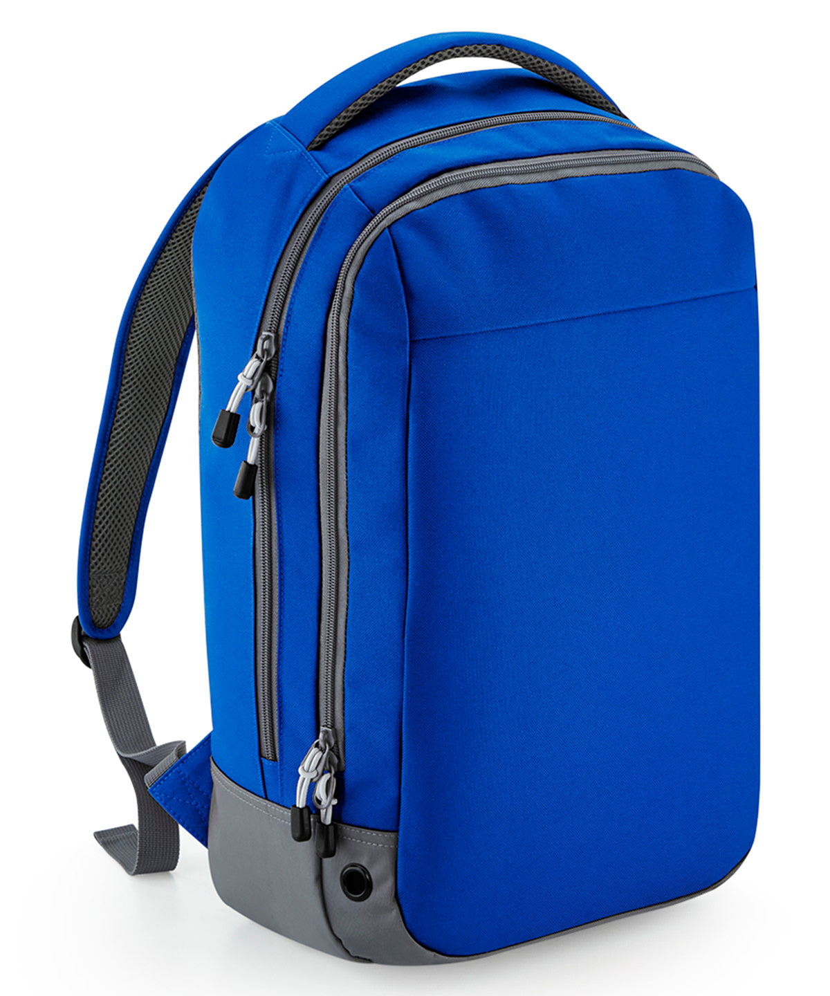 Töskur - Athleisure Sports Backpack