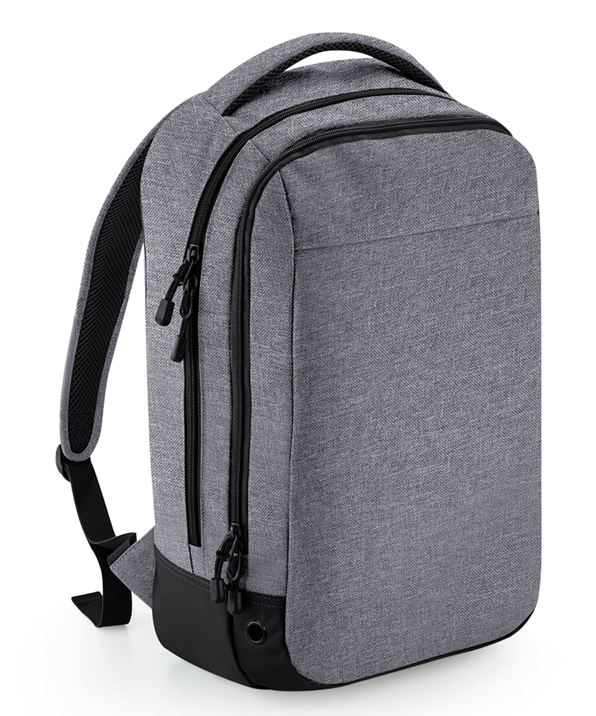 Töskur - Athleisure Sports Backpack