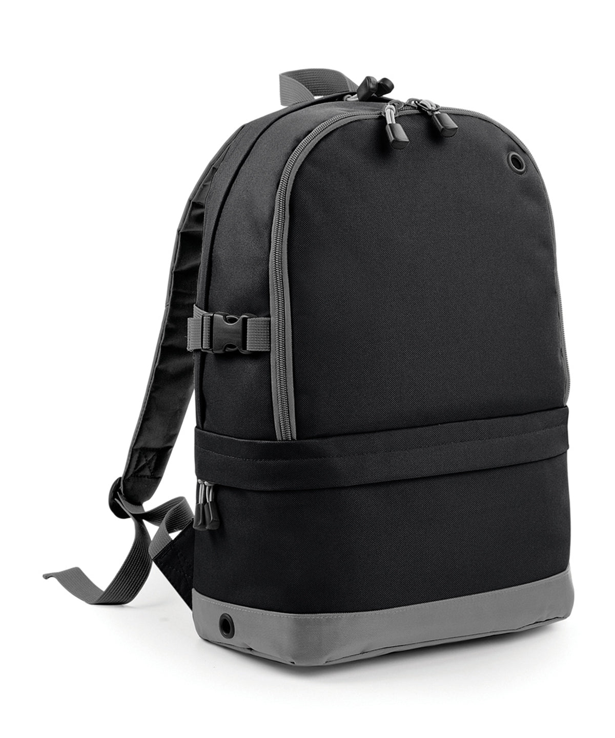 Töskur - Athleisure Pro Backpack