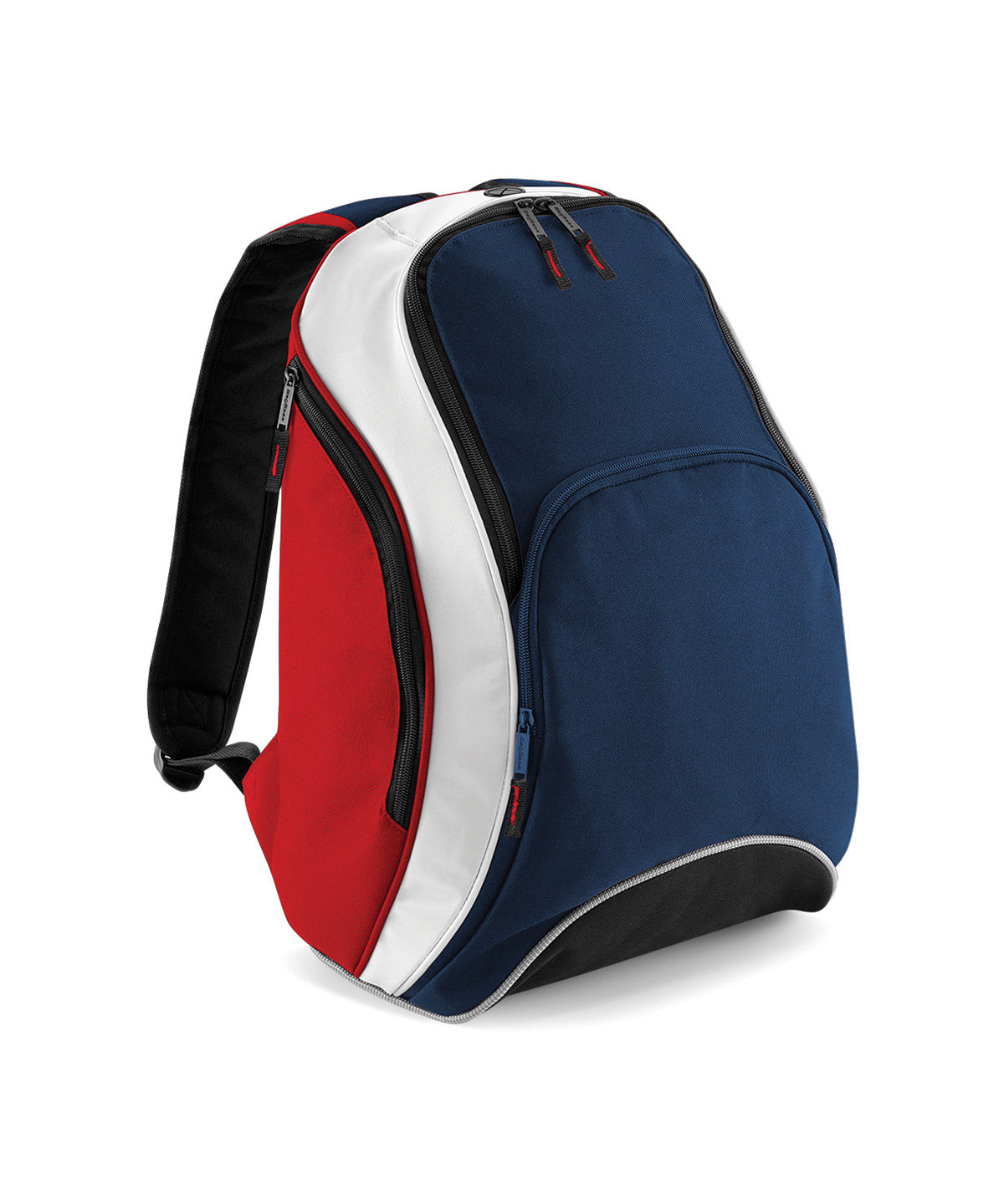 Töskur - Teamwear Backpack