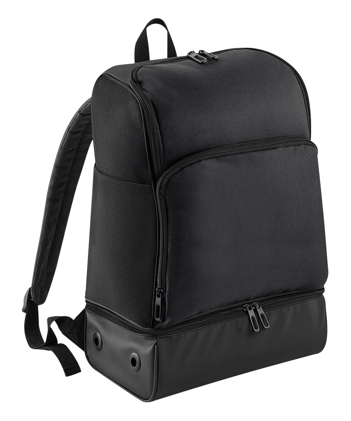 Töskur - Hardbase Sports Backpack