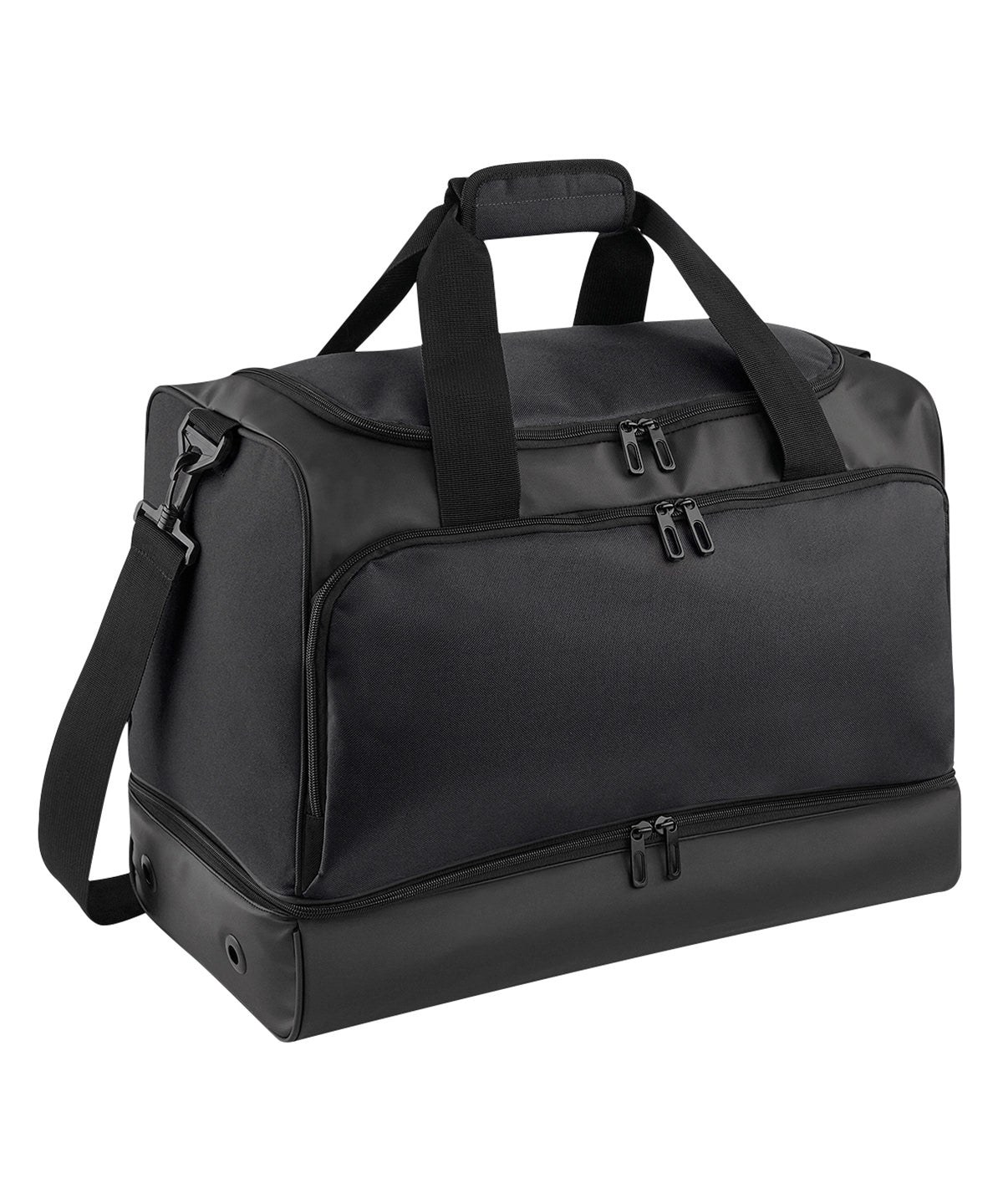 Töskur - Hardbase Sports Holdall