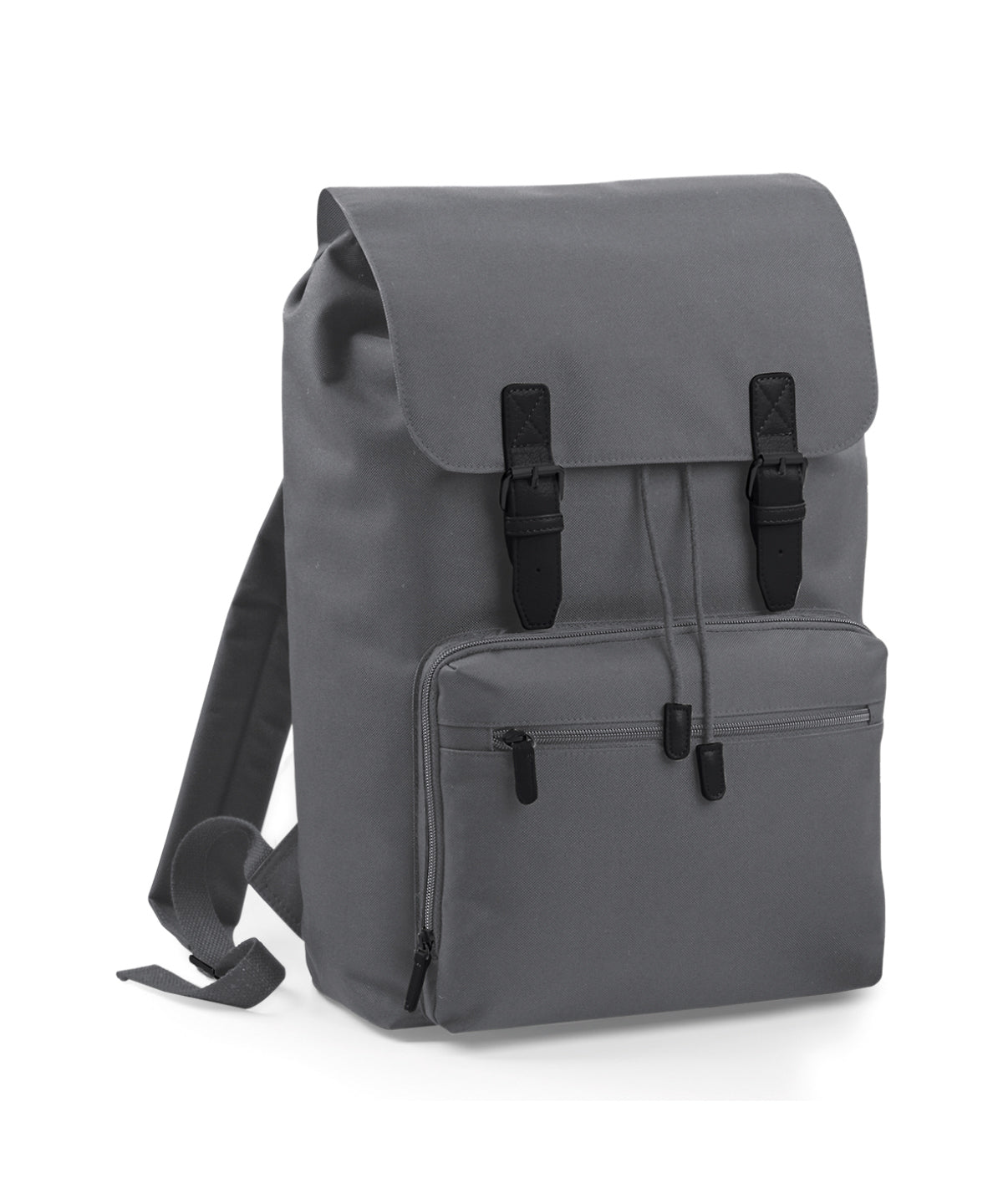 Töskur - Vintage Laptop Backpack