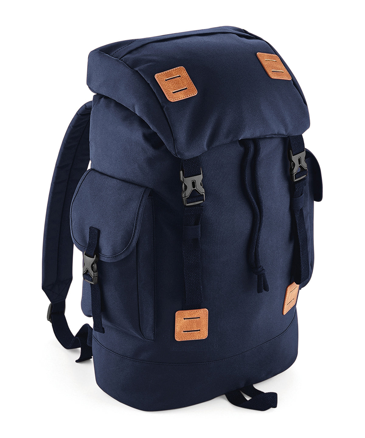 Töskur - Urban Explorer Backpack