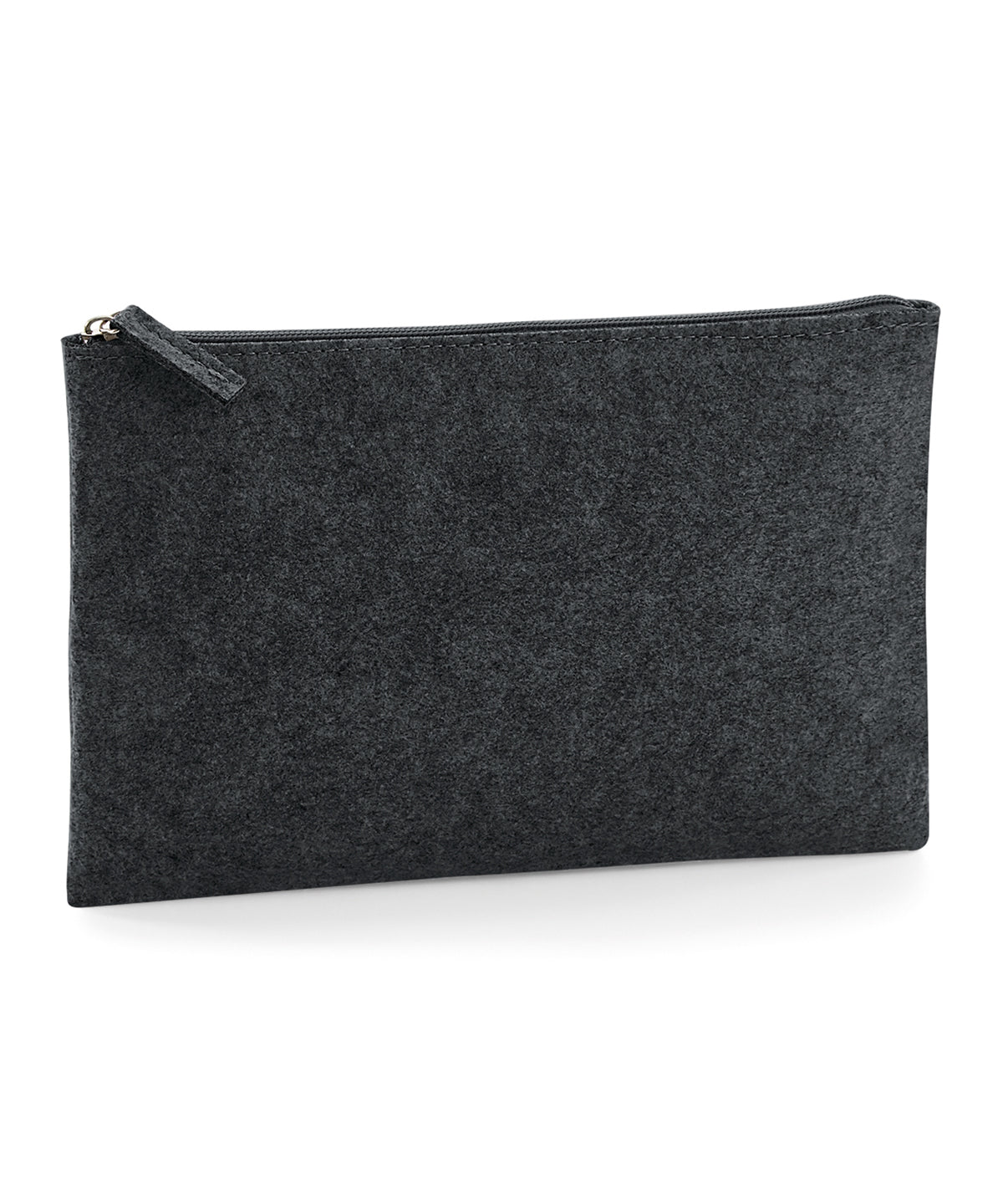 Töskur - Felt Accessory Pouch