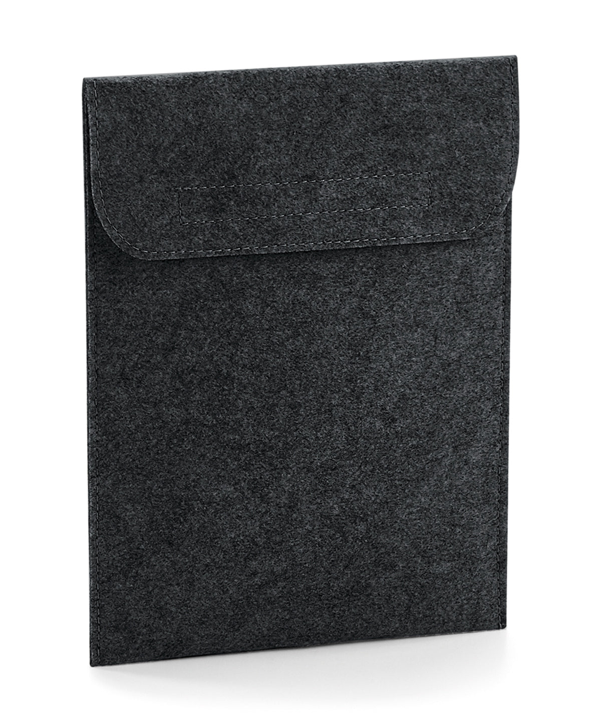 Fartölvutöskur - Felt IPad Slip