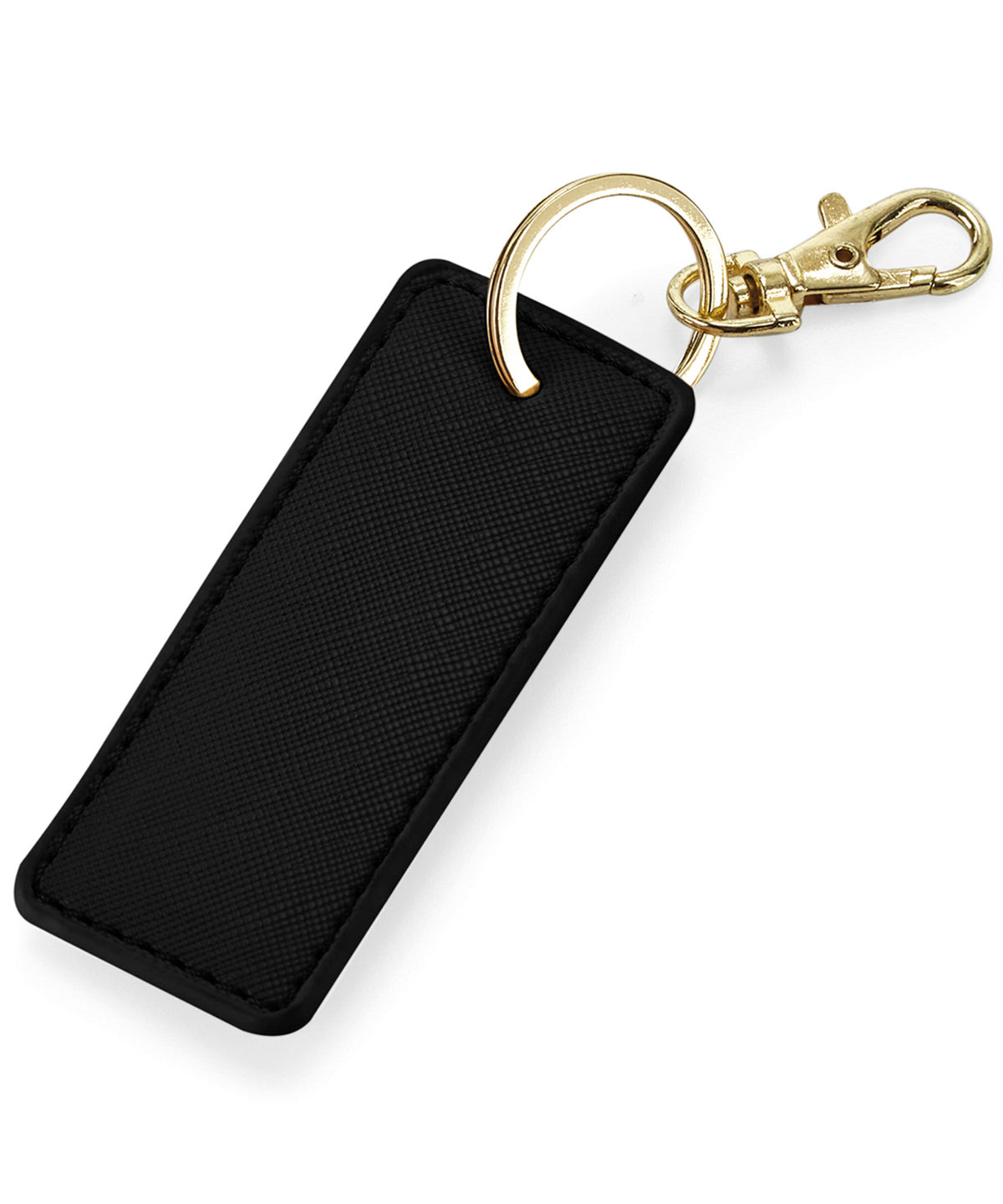 Lyklakippa - Boutique Keyclip