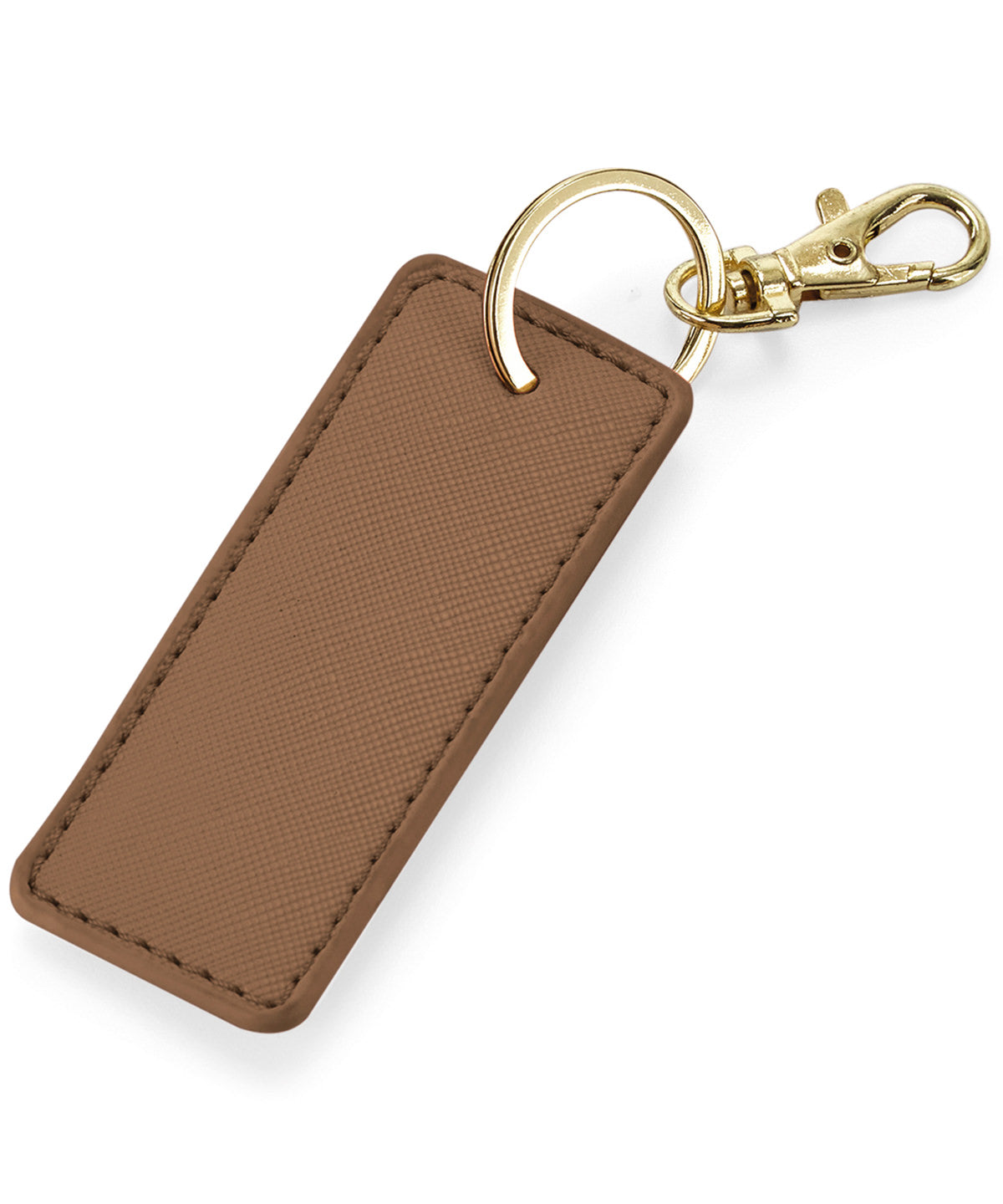 Lyklakippa - Boutique Keyclip