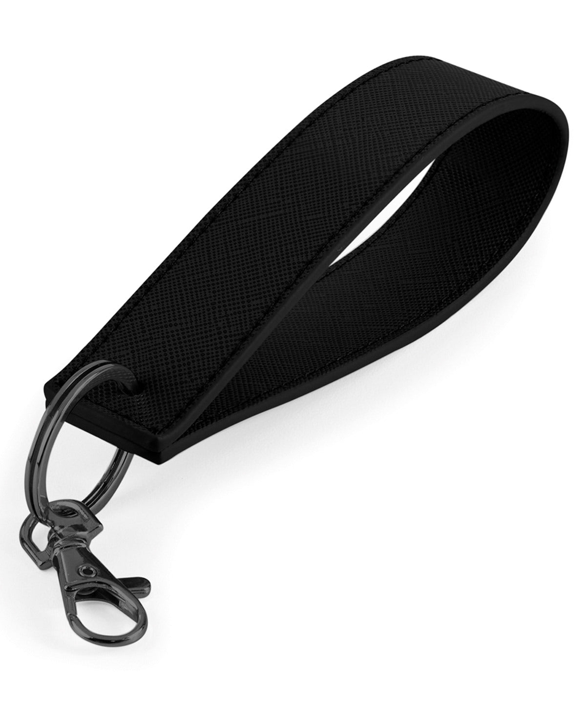 Lyklakippa - Boutique Wristlet Keyring