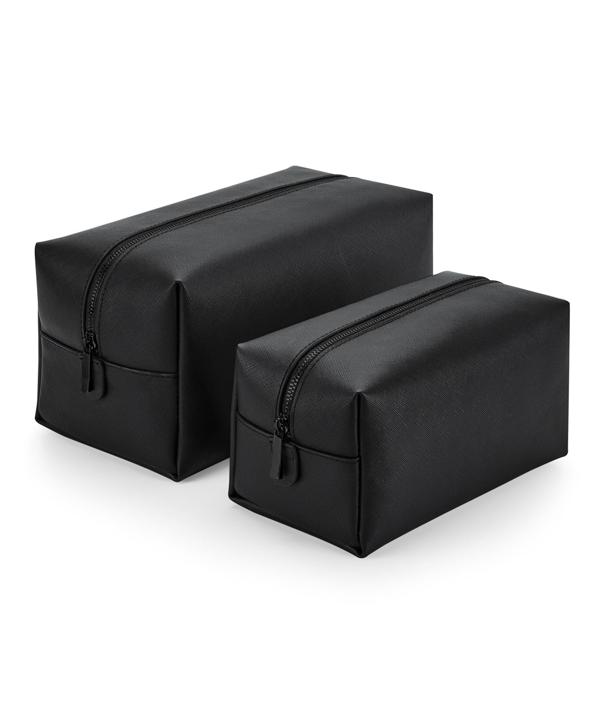 Töskur - Boutique Toiletry/accessory Case