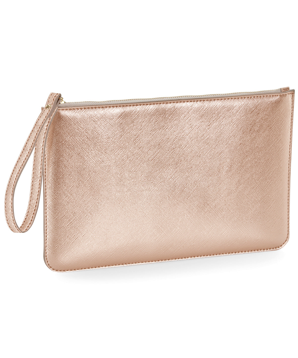 Töskur - Boutique Accessory Pouch