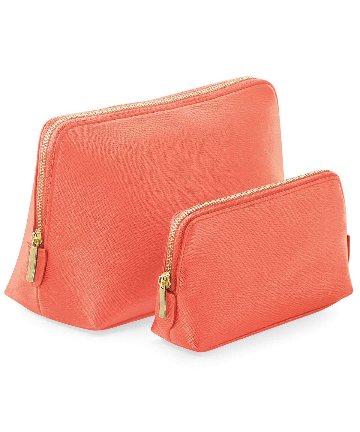 Töskur - Boutique Accessory Case