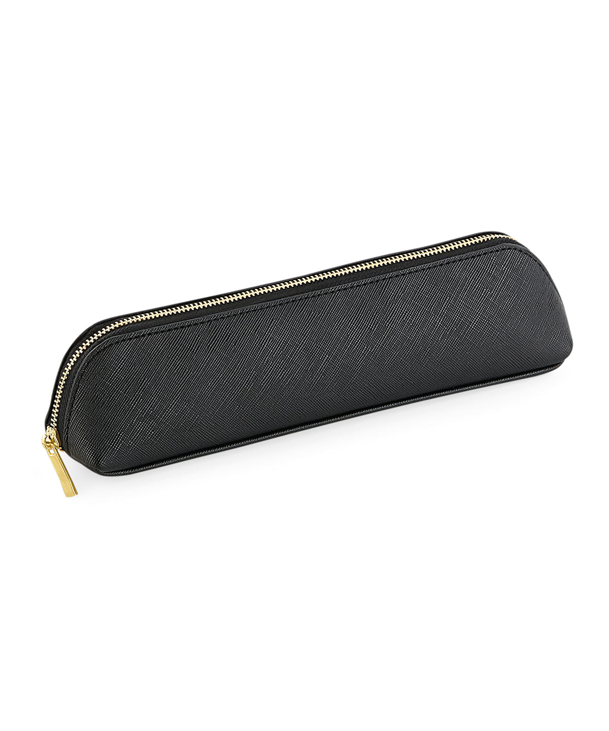 Töskur - Boutique Mini Accessory Case