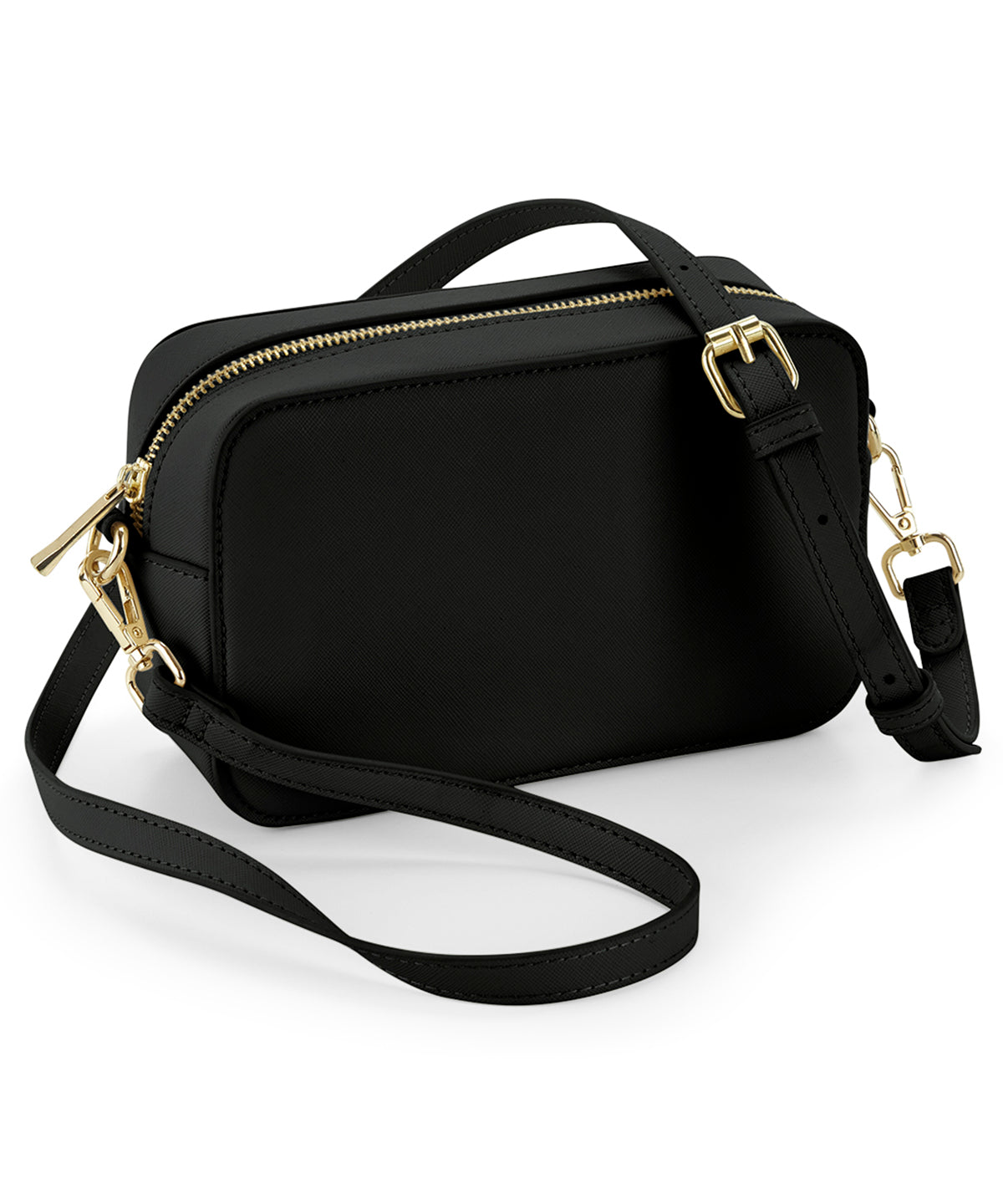 Töskur - Boutique Cross Body Bag