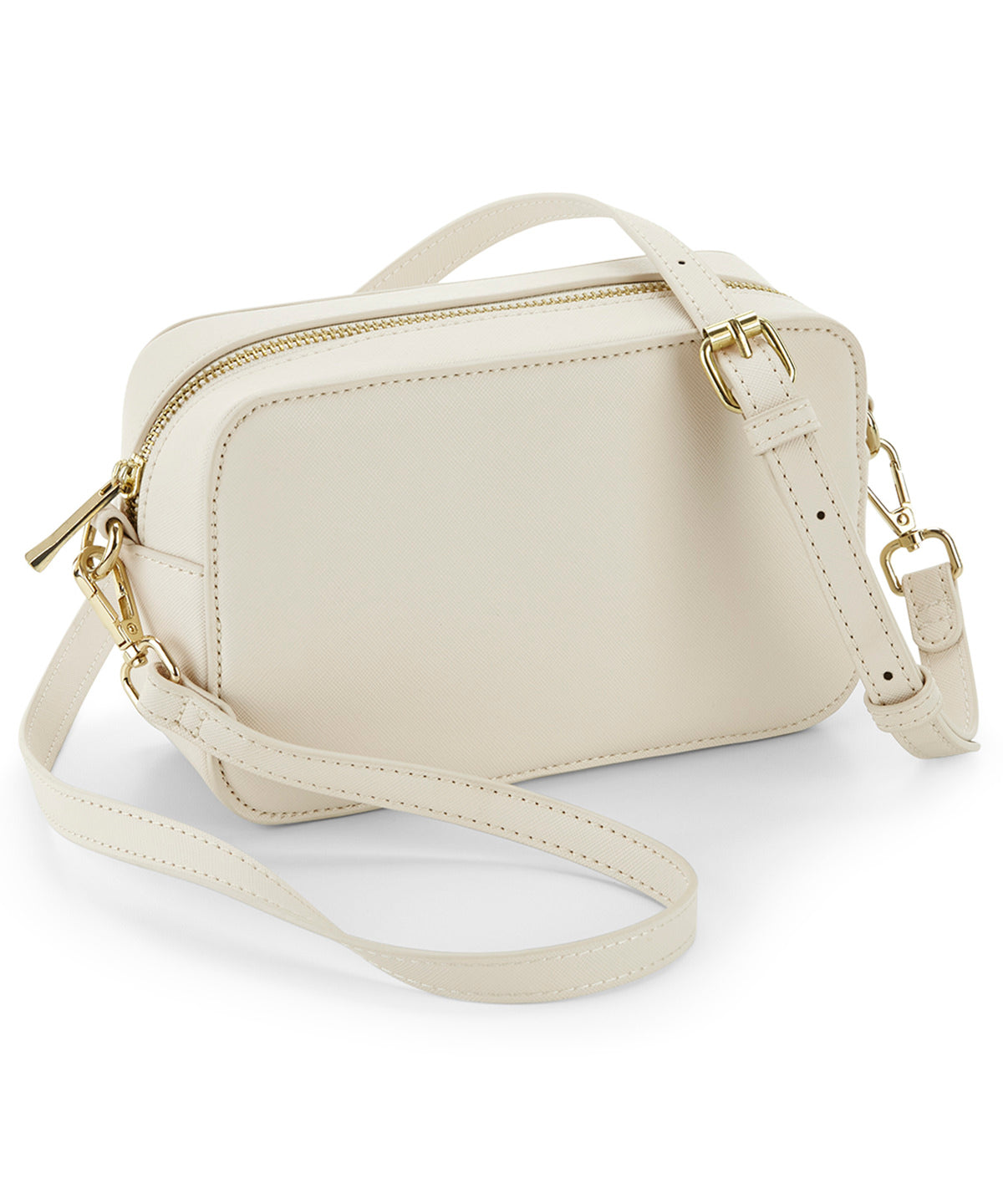 Töskur - Boutique Cross Body Bag