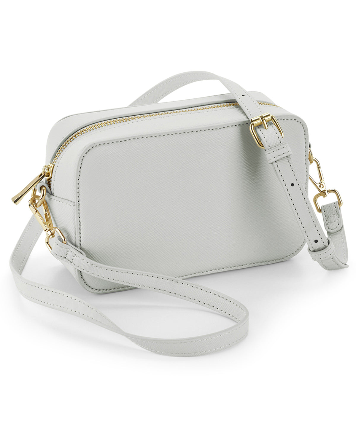 Töskur - Boutique Cross Body Bag