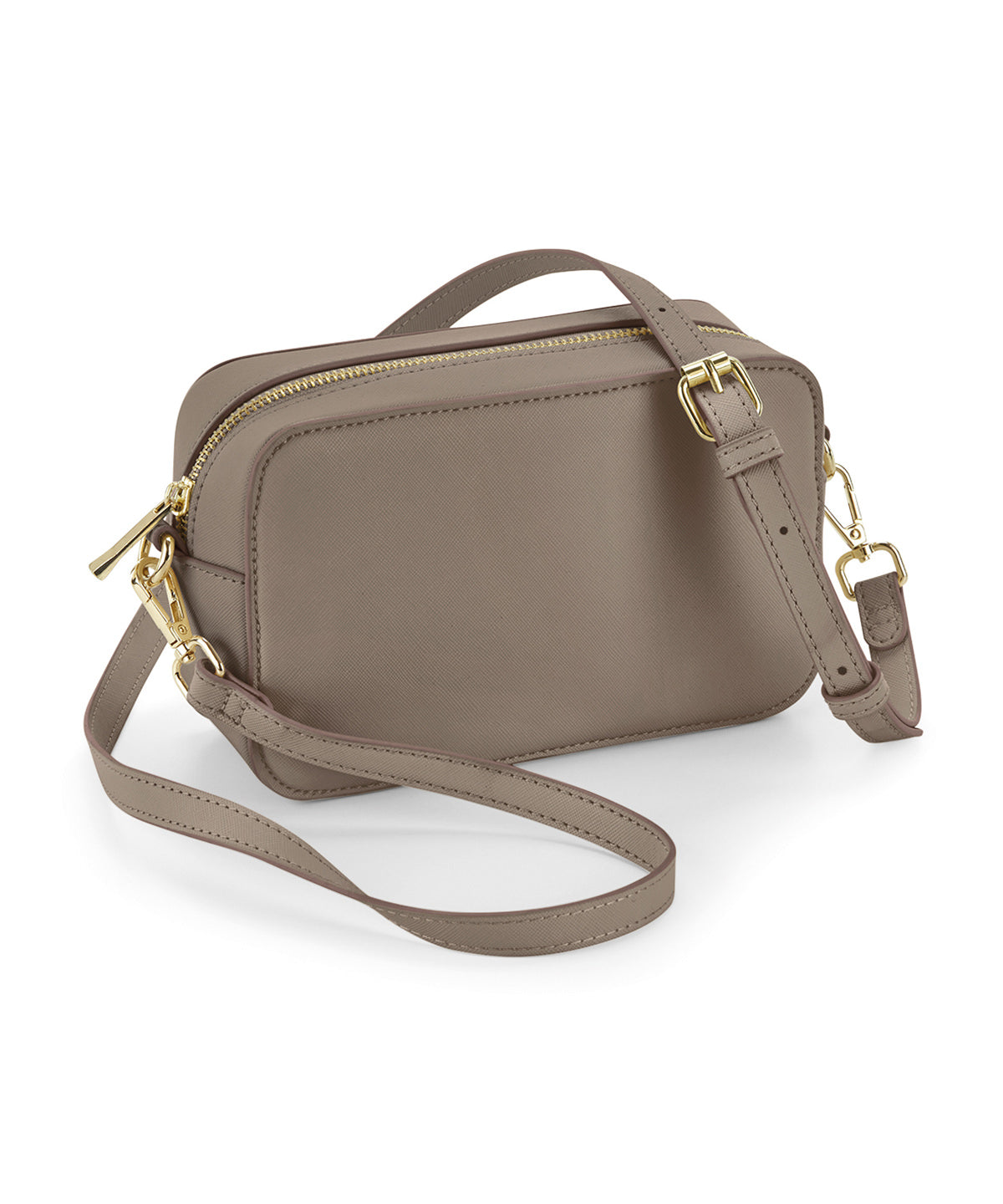 Töskur - Boutique Cross Body Bag