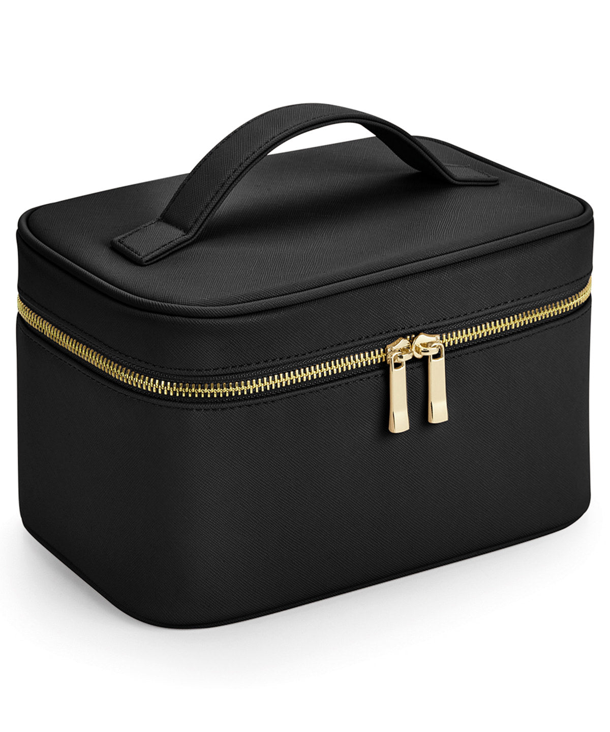 Töskur - Boutique Vanity Case