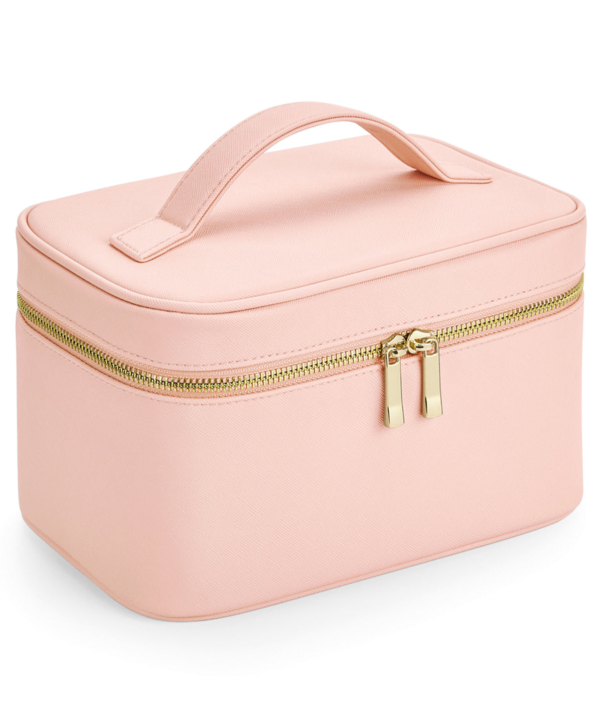 Töskur - Boutique Vanity Case