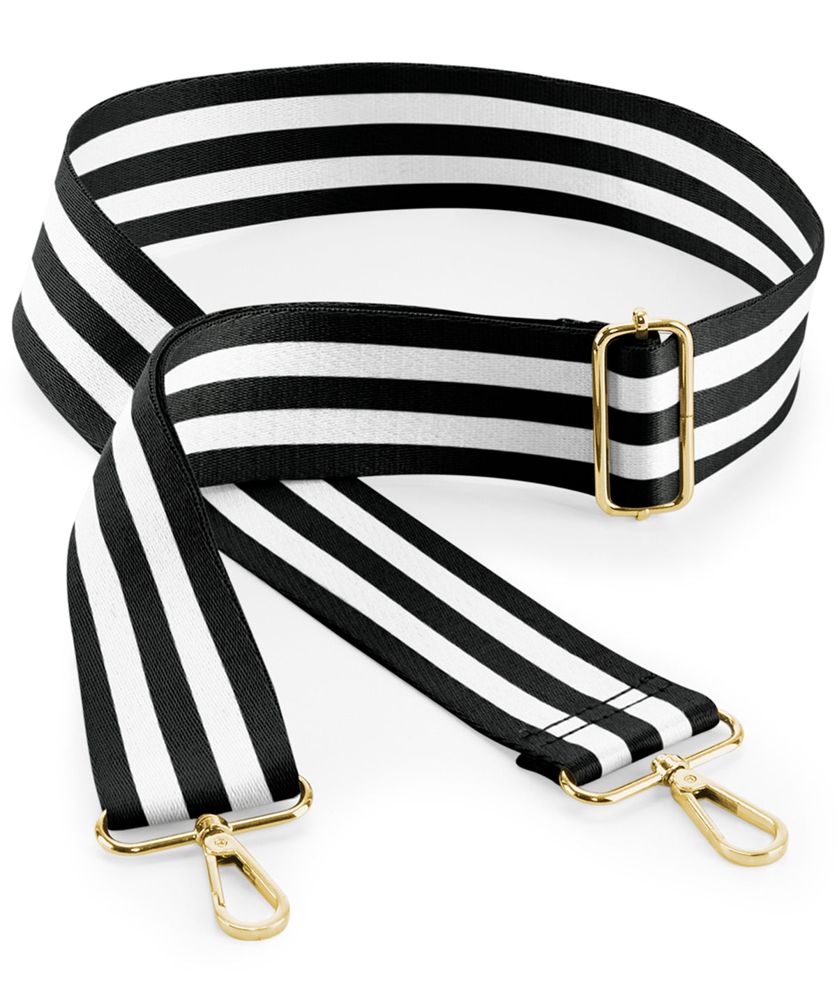 Töskur - Boutique Adjustable Bag Strap