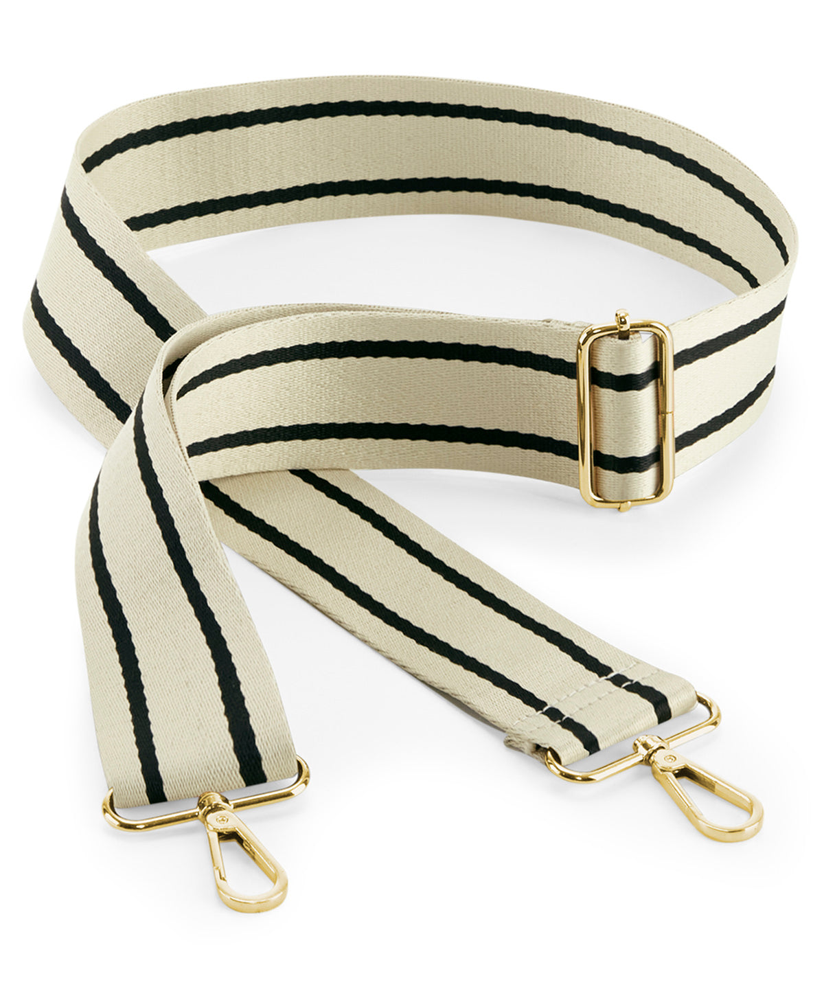 Töskur - Boutique Adjustable Bag Strap