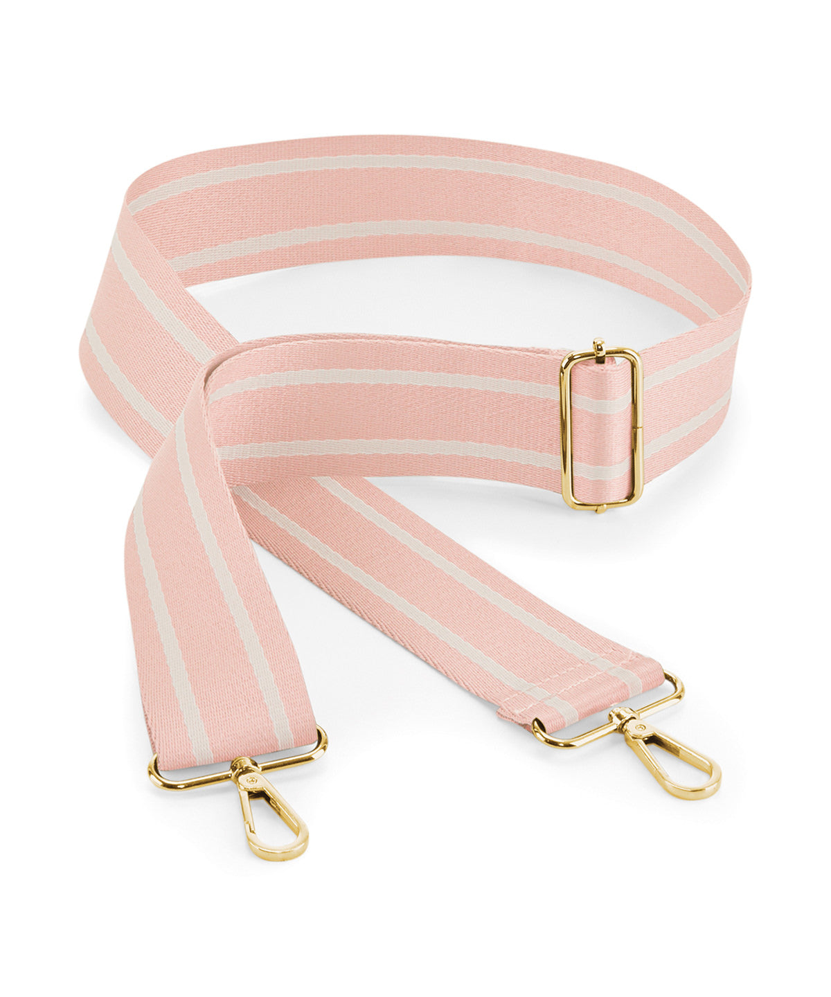 Töskur - Boutique Adjustable Bag Strap