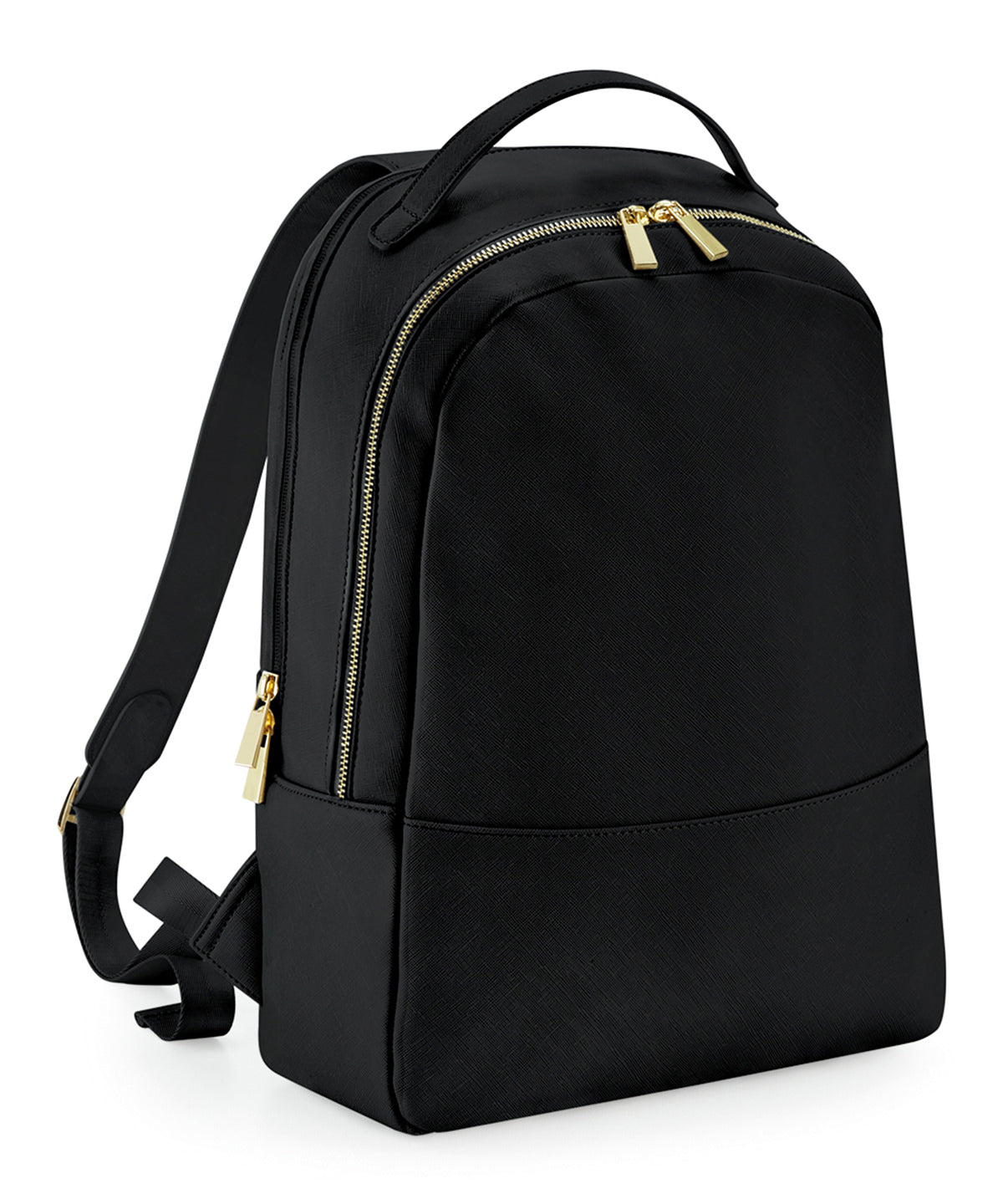 Töskur - Boutique Backpack
