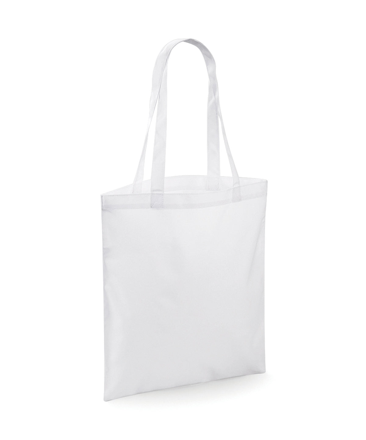 Töskur - Sublimation Shopper