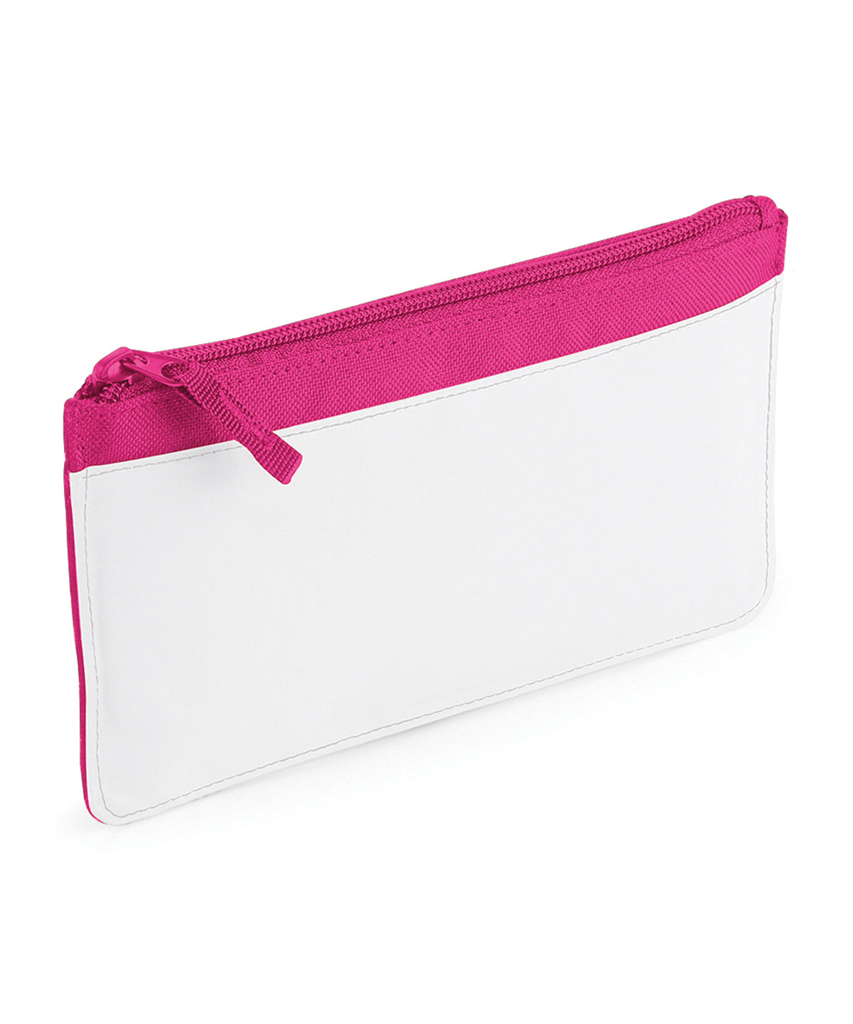 Pennaveski - Sublimation Pencil Case