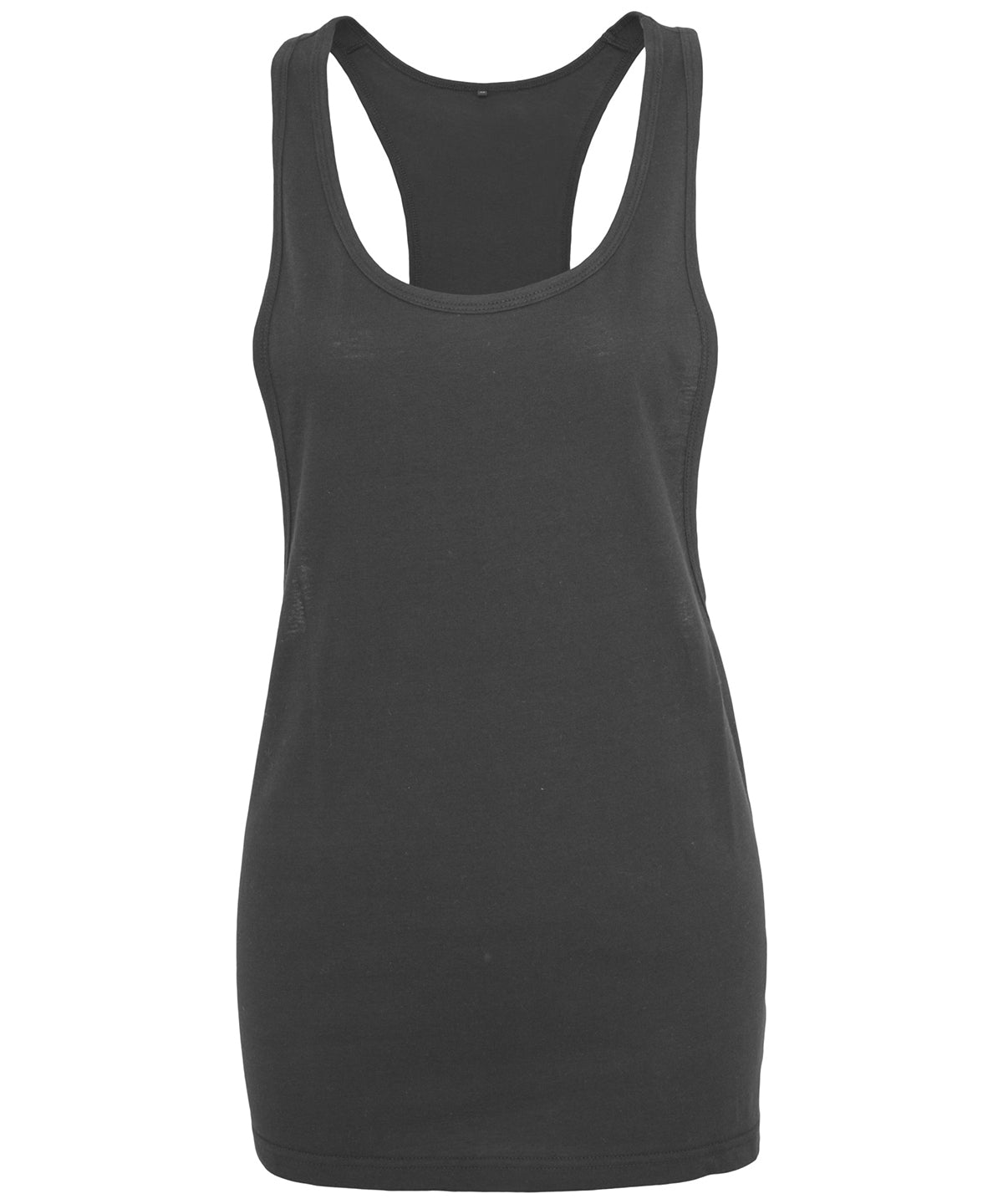 Vesti - Women's Loose Tank