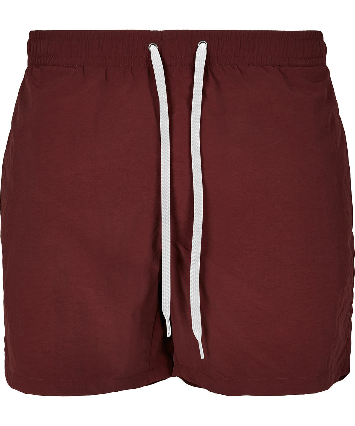 Stuttbuxur - Swim Shorts