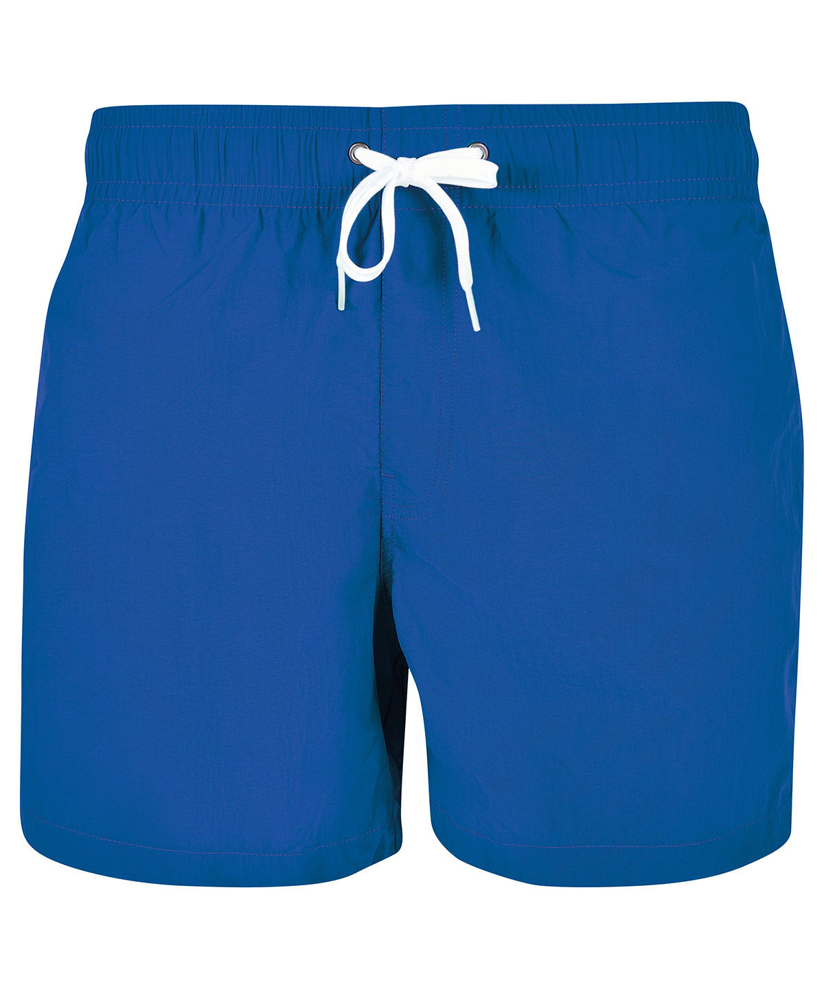 Stuttbuxur - Swim Shorts