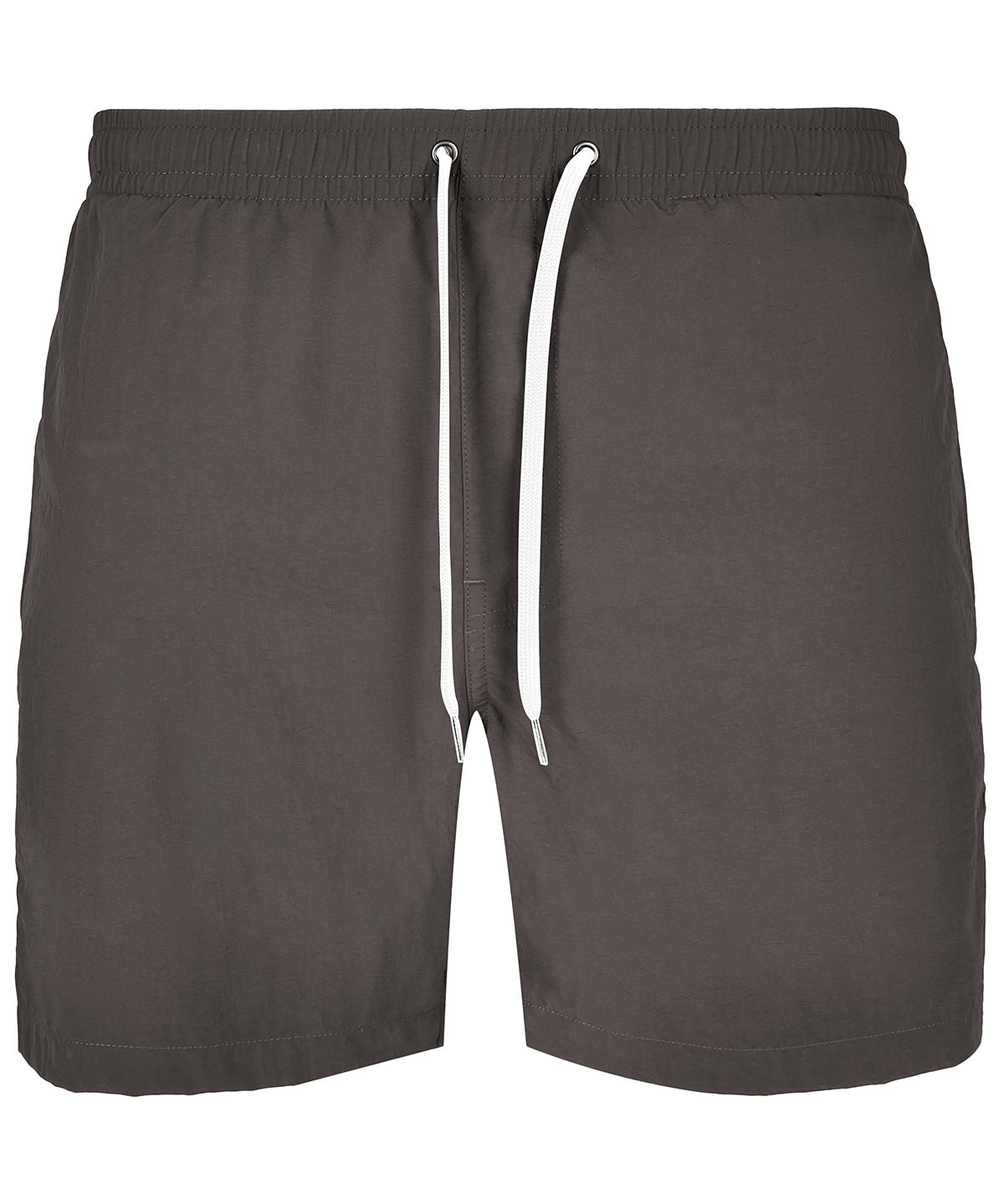 Stuttbuxur - Swim Shorts