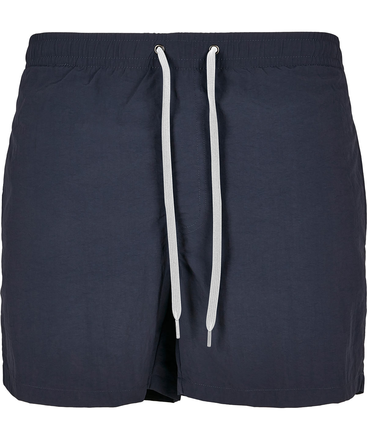 Stuttbuxur - Swim Shorts