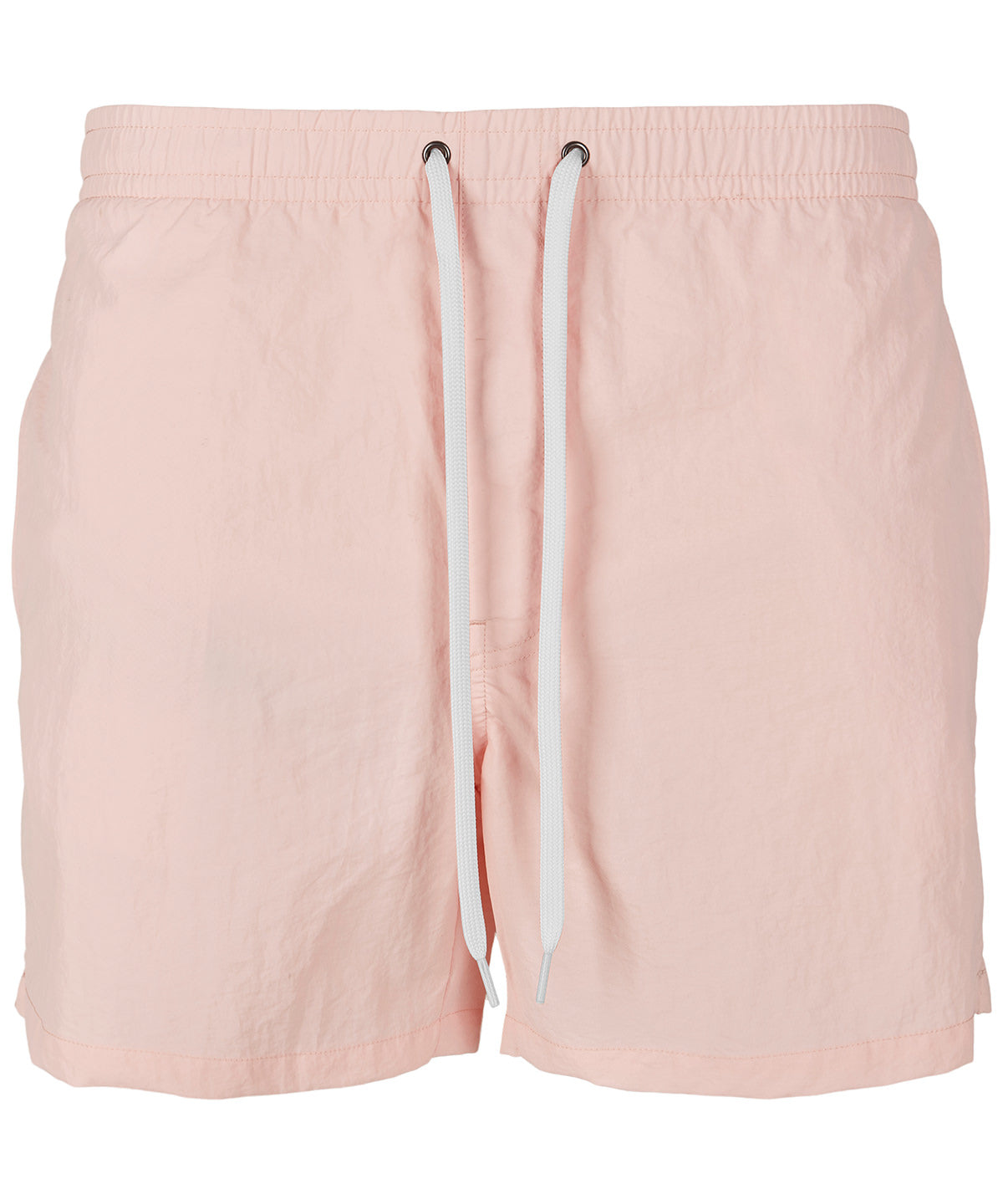 Stuttbuxur - Swim Shorts