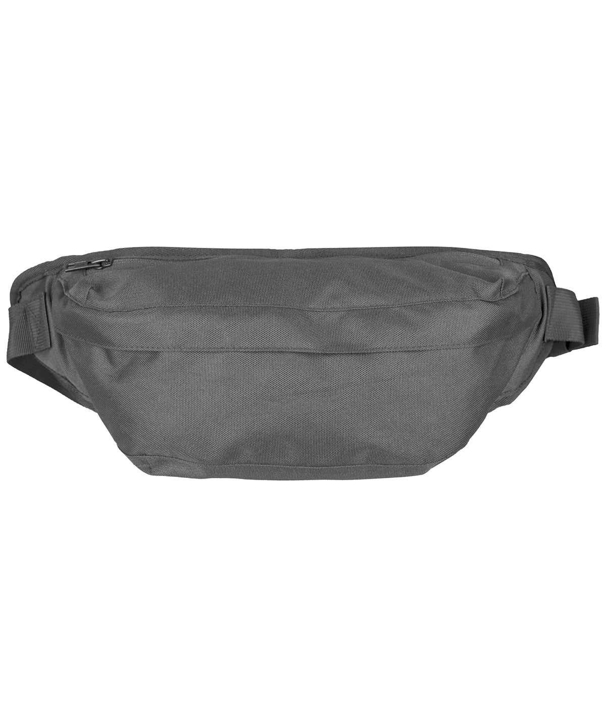 Töskur - Shoulder Bag