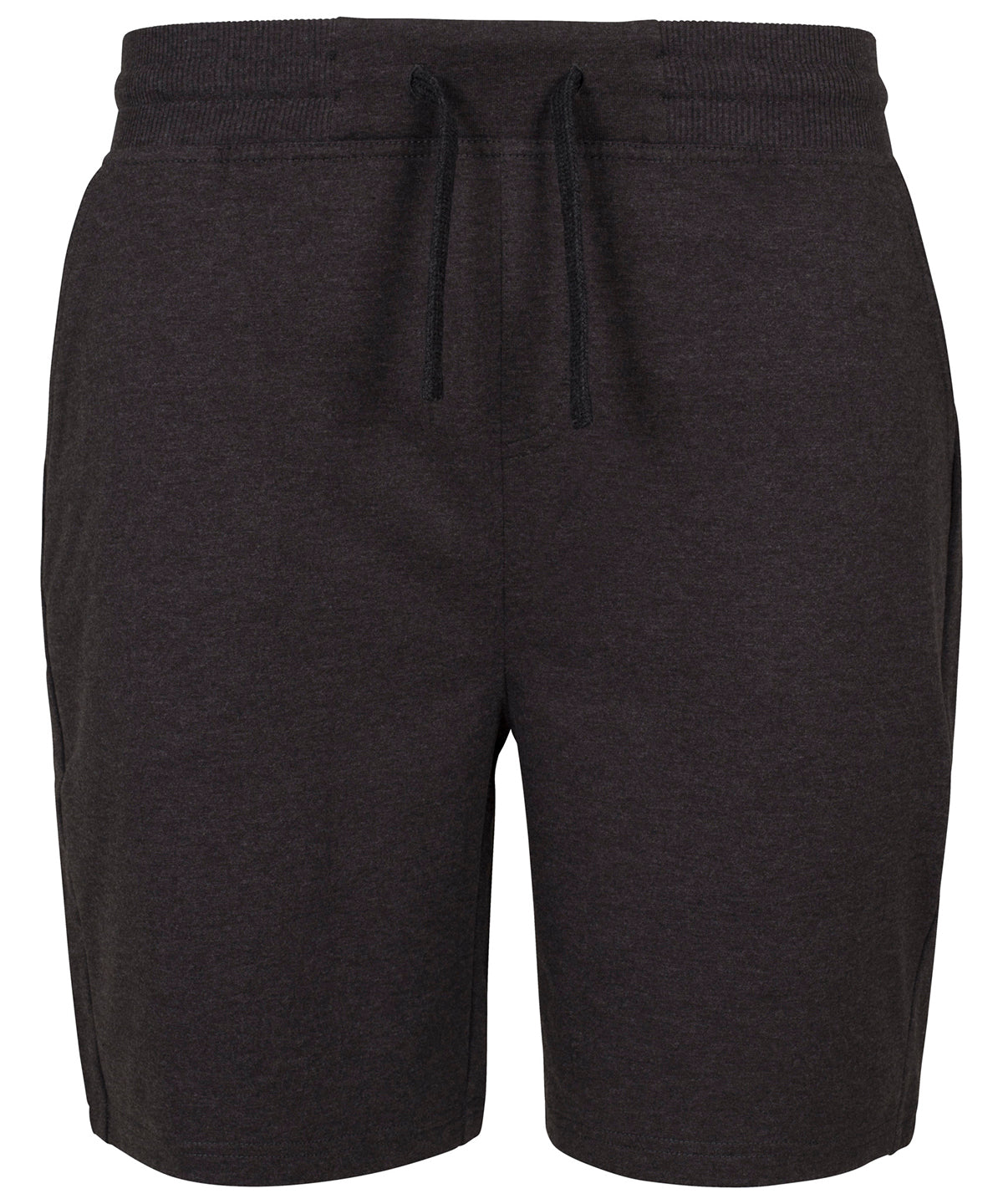 Stuttbuxur - Terry Shorts