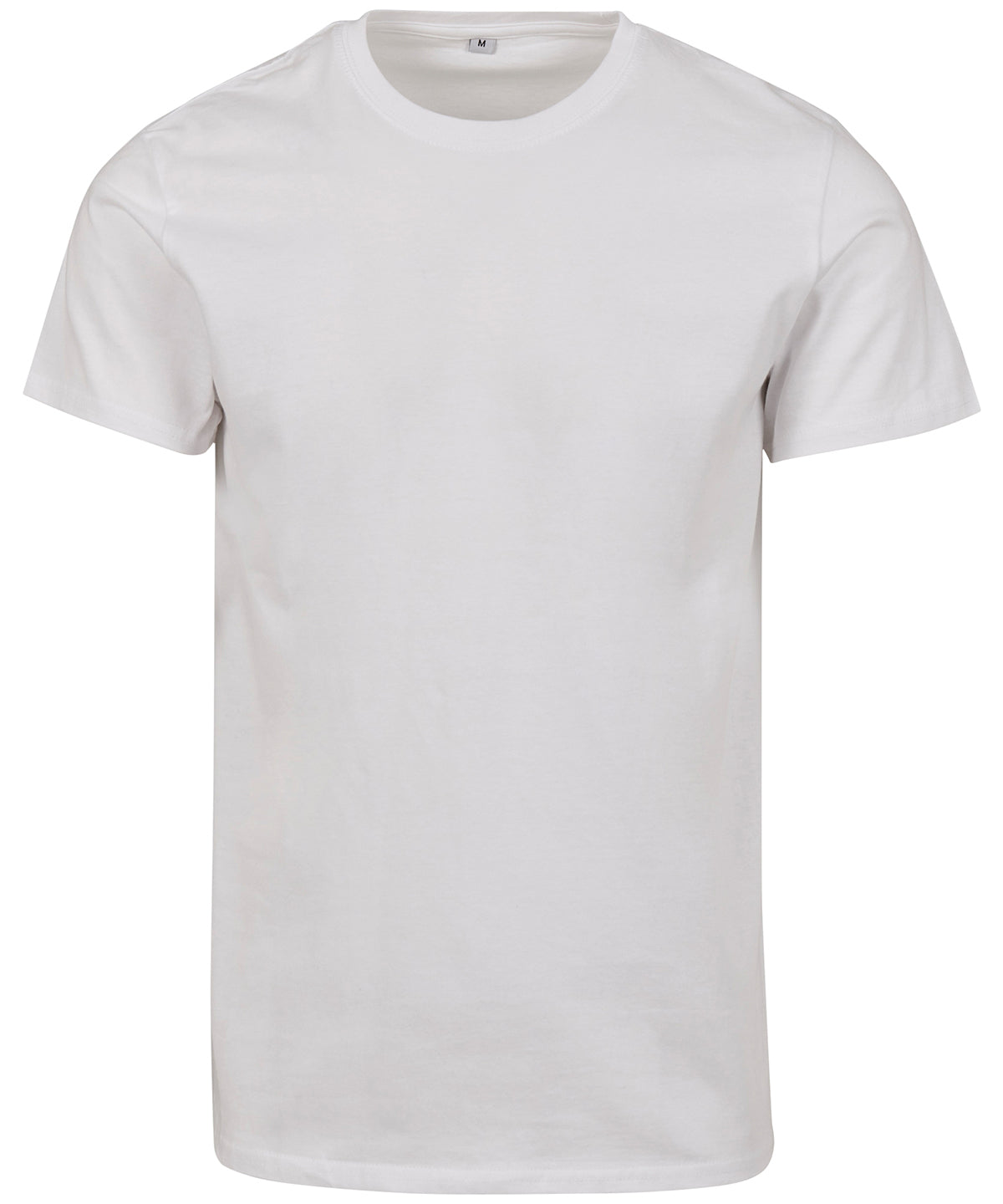Stuttermabolir - Merch T-shirt